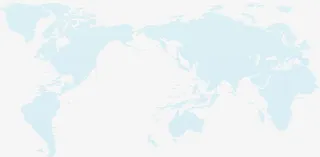 美工设计师招聘海报免抠