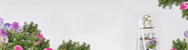 唯美免抠
