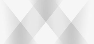 黑白菱形素材免抠