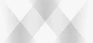 黑白菱形素材免抠