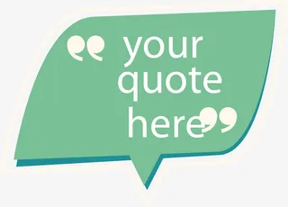 矢量图绿色的贴图免抠