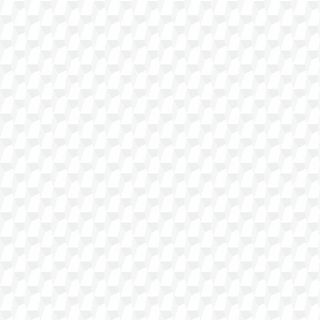 纯白色背景晶格背景免抠