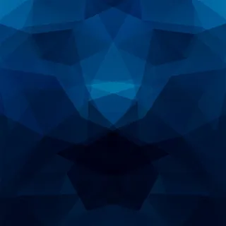 不规则图形底纹免抠