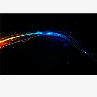 企业年终颁奖 颁奖 企业免抠