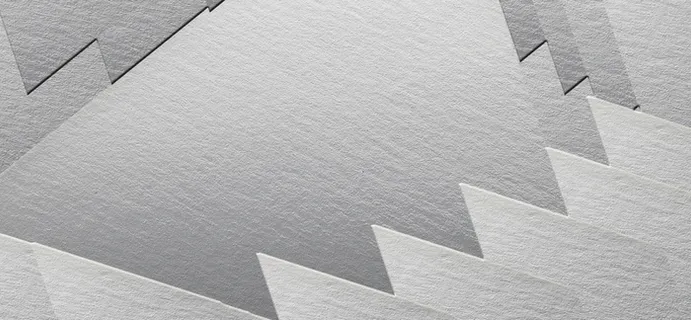 纹理背景banner高清