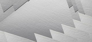 纹理背景banner高清