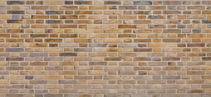写实风格砖墙背景高清