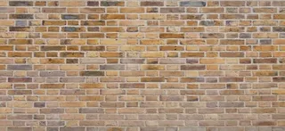 写实风格砖墙背景高清