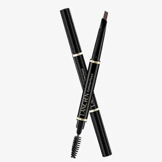黑色眉笔免抠