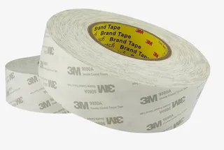 双面强力胶带免抠