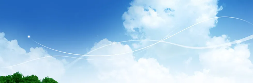 免费淘宝背景高清