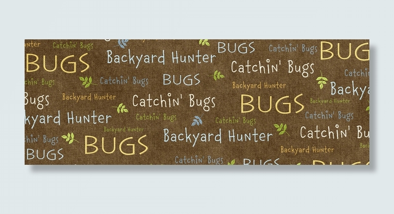 花纹 背景 淘宝 图案 纹理高清