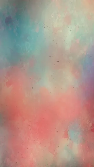 蓝底红色纹理H5背景素材高清