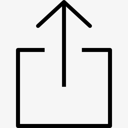 上传图标免抠