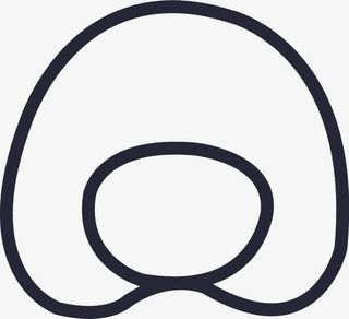 登陆页-账号免抠