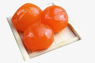 烘焙原料蛋黄免抠