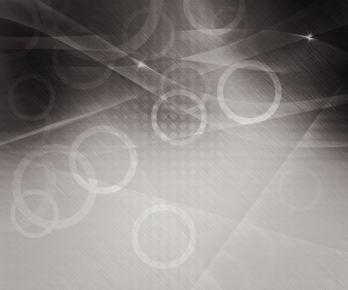 商务金属质感背景素材高清