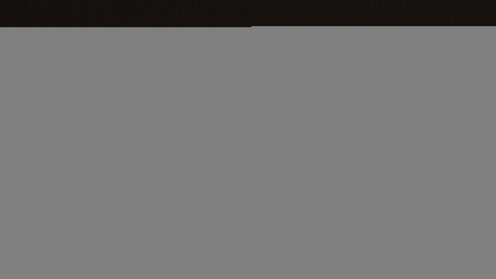 黑色质感红绸海报背景模板高清