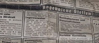 英文报纸背景图高清