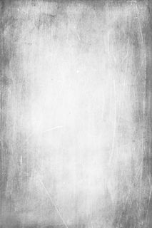 简约灰色纹理背景高清