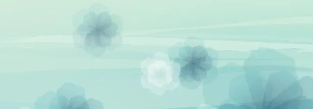 商务办公banner创意设计