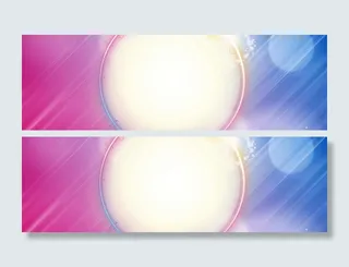 梦幻纹理背景高清