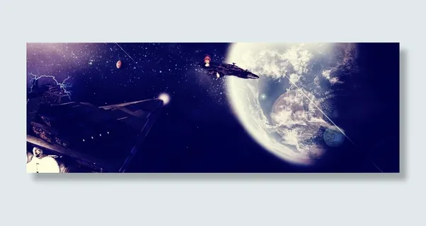 宇宙探索背景高清 宇宙探索背景高清