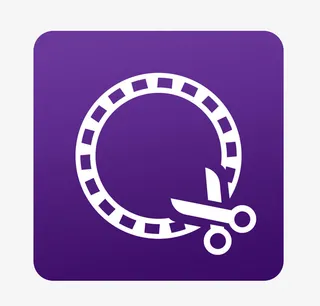 视频剪辑大师图标免抠