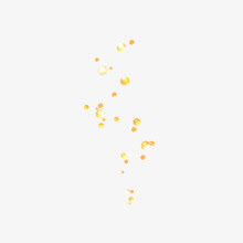 微小水滴png免抠图透明素材免抠