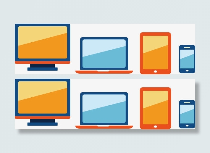 商务矢量素材免抠