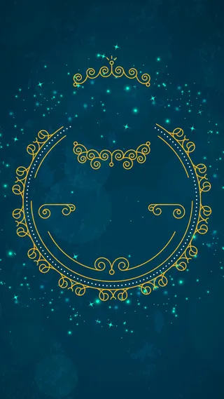 结婚邀请函H5背景高清