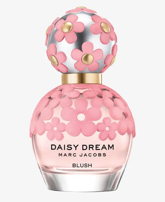 小雏菊香水免抠