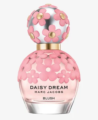 小雏菊香水免抠