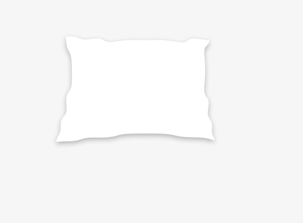 纸张，效果，边框，背景