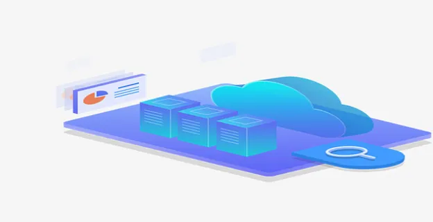 科技素材图片_135免抠