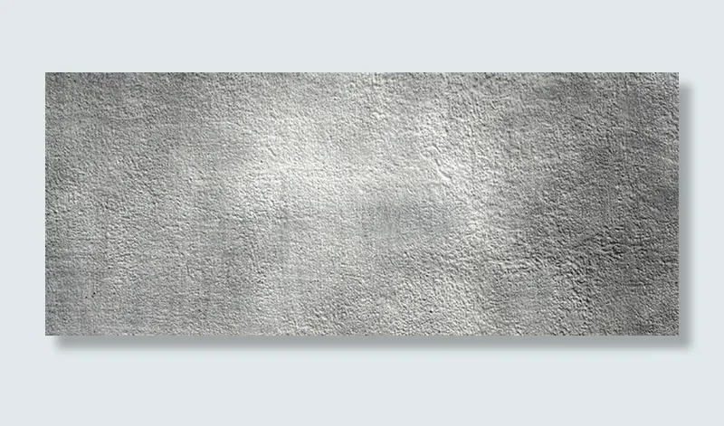 黑色墙壁纹理质感图高清