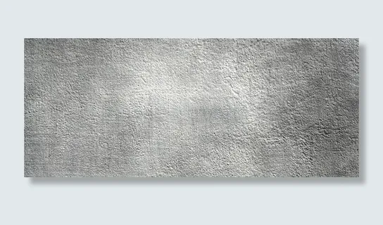 黑色墙壁纹理质感图高清