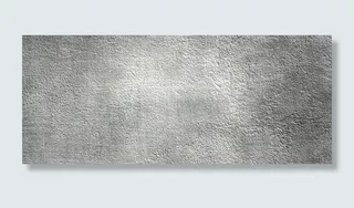 黑色墙壁纹理质感图高清