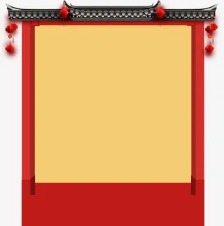 干果促销装饰免抠