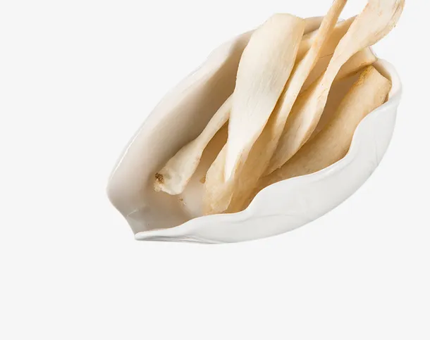 淮山图片素材免抠