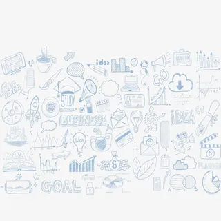 小底纹素材免抠