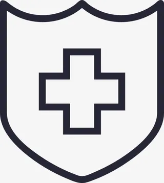 安全-杀毒软件免抠