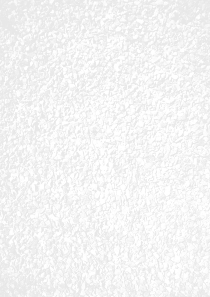 白色墙面质感纹理背景高清