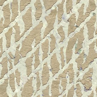 碎纸屑纹理背景