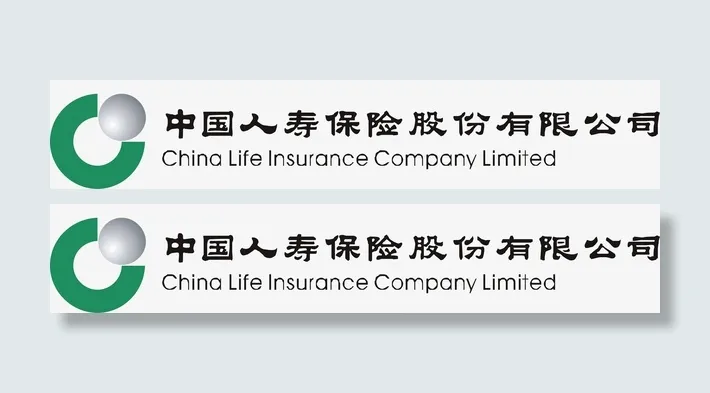 中国人寿保险股份有限公司免抠