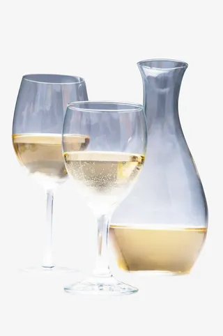 免抠白葡萄酒装饰免抠