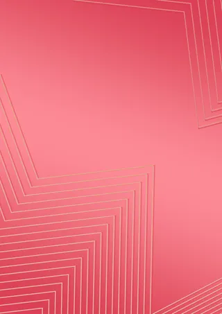 曲直线 扁平 背景 简约 元素  纹理高清