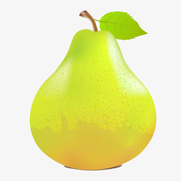 梨免抠