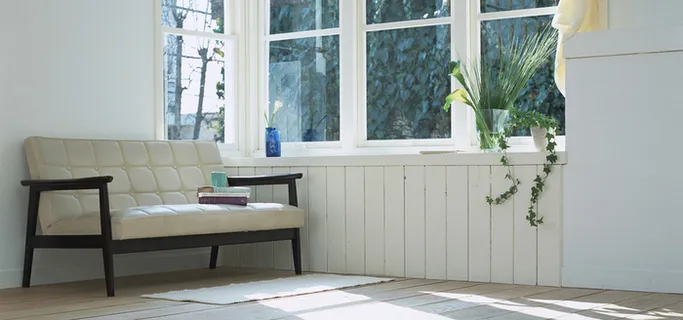 欧式清新文艺家居女装淘宝背景高清