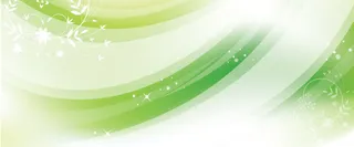 简约炫彩光斑背景图高清